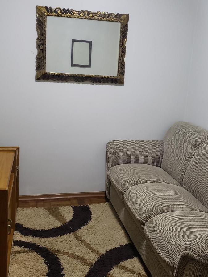 Apartamento Aconchegante Em Condominio Encantador. Lambari  Ngoại thất bức ảnh