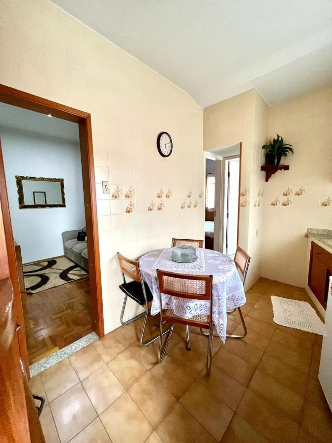 Apartamento Aconchegante Em Condominio Encantador. Lambari  Ngoại thất bức ảnh